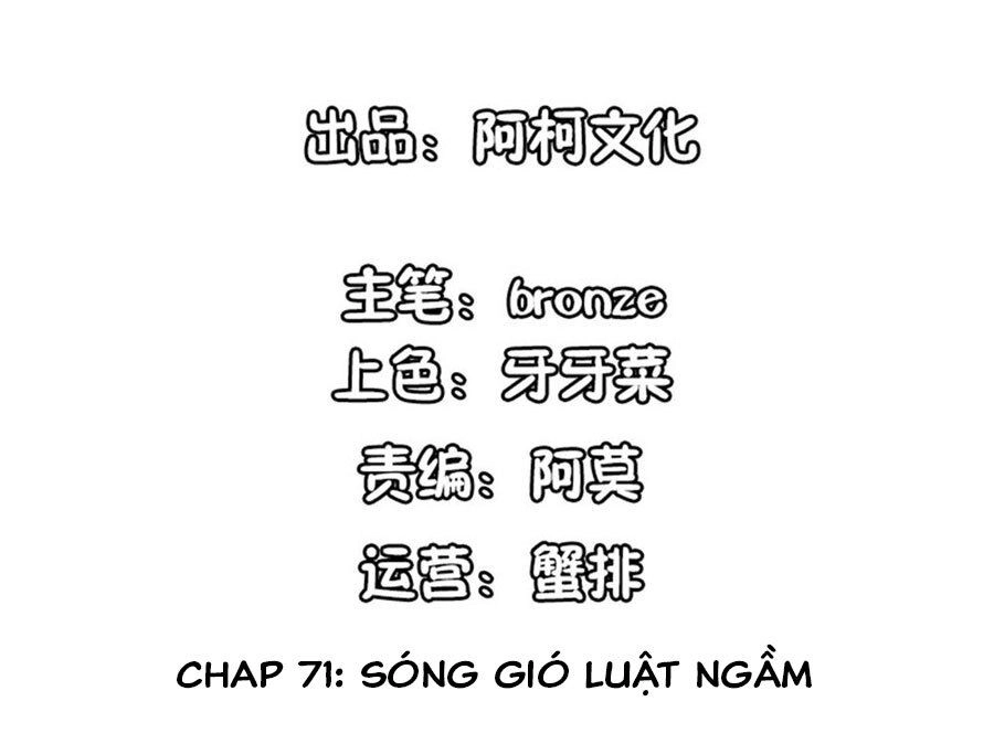Cẩm Tú Trùng Sinh: Chào Buổi Sáng Phó Thái Thái Chapter 71 - 2