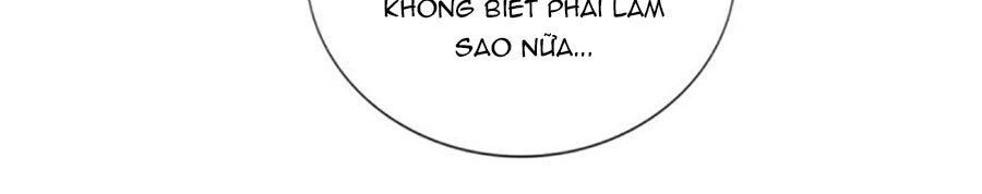 Cẩm Tú Trùng Sinh: Chào Buổi Sáng Phó Thái Thái Chapter 71 - 12