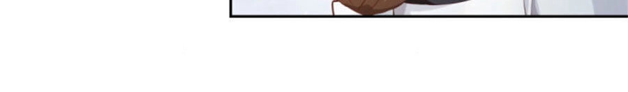 Cẩm Tú Trùng Sinh: Chào Buổi Sáng Phó Thái Thái Chapter 71 - 15