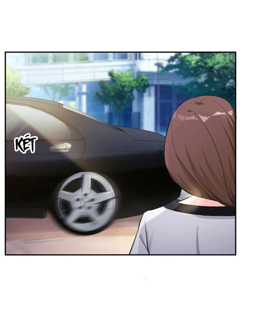 Cẩm Tú Trùng Sinh: Chào Buổi Sáng Phó Thái Thái Chapter 71 - 23