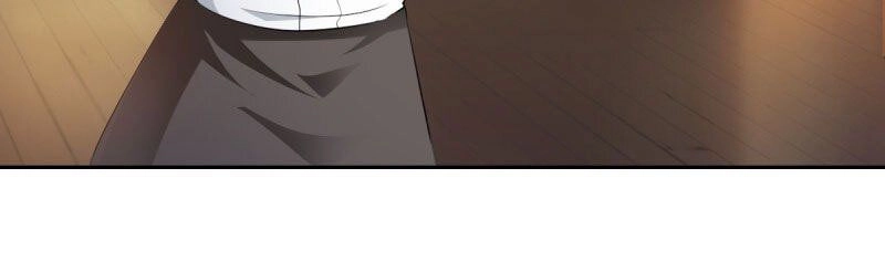 Cẩm Tú Trùng Sinh: Chào Buổi Sáng Phó Thái Thái Chapter 76 - 9