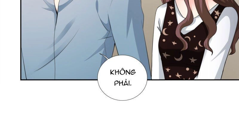 Cẩm Tú Trùng Sinh: Chào Buổi Sáng Phó Thái Thái Chapter 77 - 11