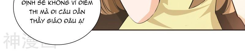 Cẩm Tú Trùng Sinh: Chào Buổi Sáng Phó Thái Thái Chapter 81 - 14