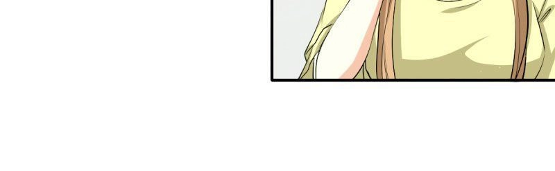 Cẩm Tú Trùng Sinh: Chào Buổi Sáng Phó Thái Thái Chapter 85 - 9