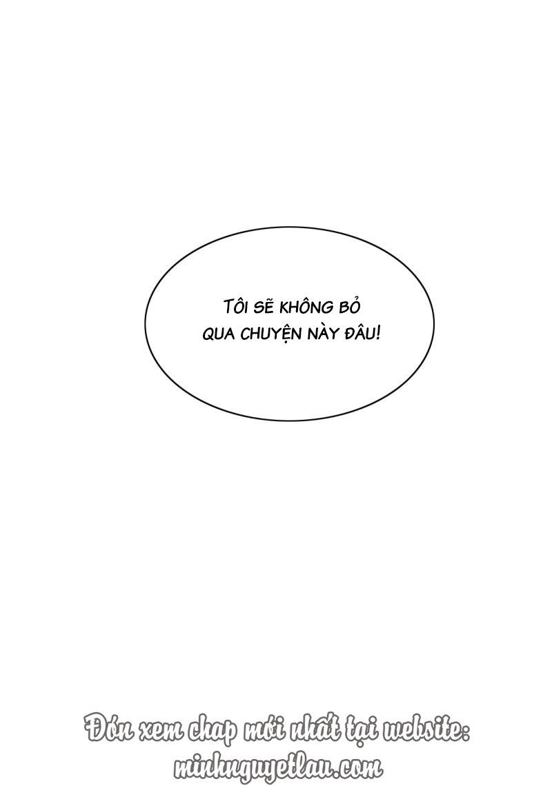 Cẩm Tú Trùng Sinh: Chào Buổi Sáng Phó Thái Thái Chapter 87 - 19