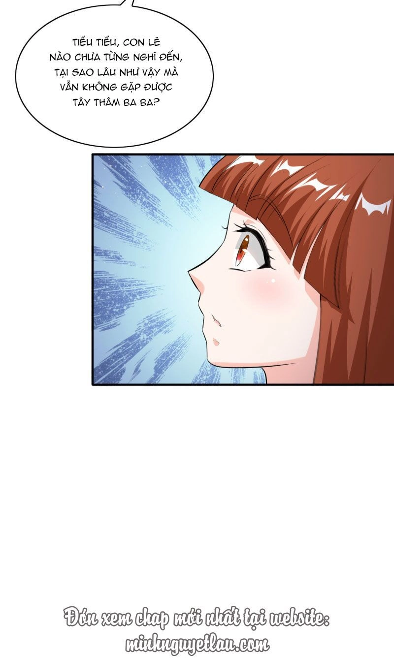 Cẩm Tú Trùng Sinh: Chào Buổi Sáng Phó Thái Thái Chapter 90 - 14