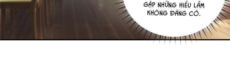 Cẩm Tú Trùng Sinh: Chào Buổi Sáng Phó Thái Thái Chapter 94 - 14