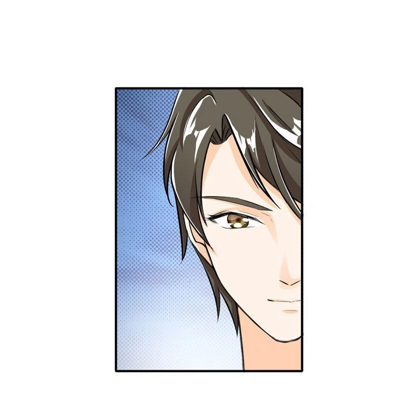 Cẩm Tú Trùng Sinh: Chào Buổi Sáng Phó Thái Thái Chapter 96 - 20