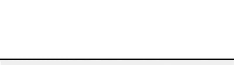 Cẩm Tú Trùng Sinh: Chào Buổi Sáng Phó Thái Thái Chapter 101 - 19