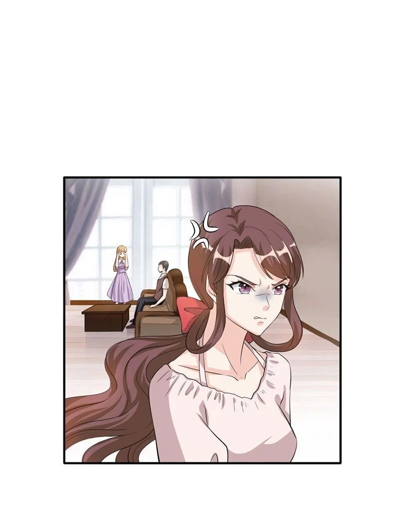 Cẩm Tú Trùng Sinh: Chào Buổi Sáng Phó Thái Thái Chapter 104 - 4