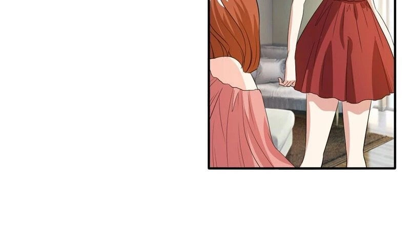 Cẩm Tú Trùng Sinh: Chào Buổi Sáng Phó Thái Thái Chapter 104 - 10