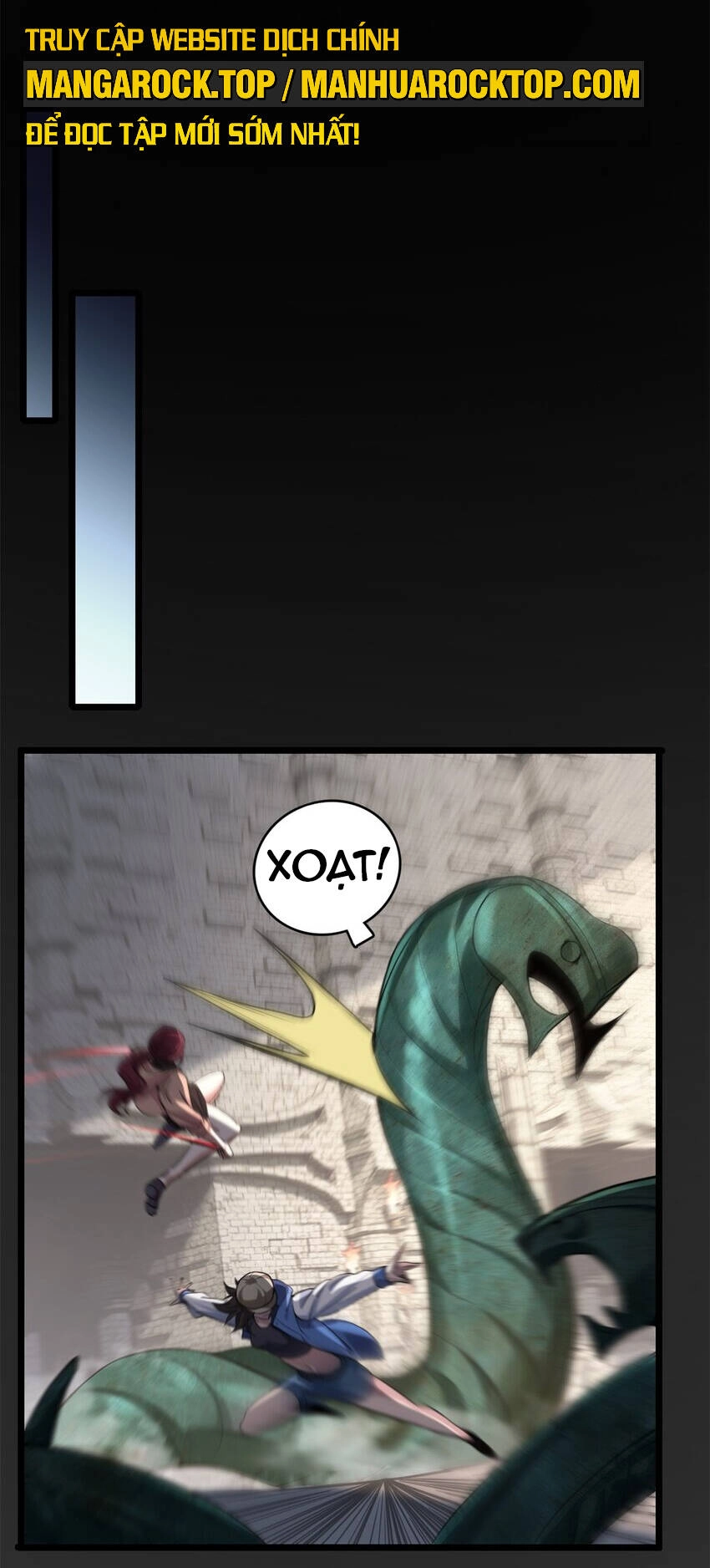 Ta Chỉ Muốn An Tĩnh Chơi Game Chapter 104 - 9