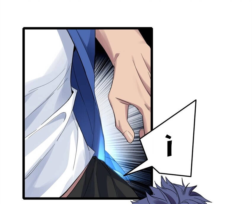 Ta Chỉ Muốn An Tĩnh Chơi Game Chapter 104 - 14