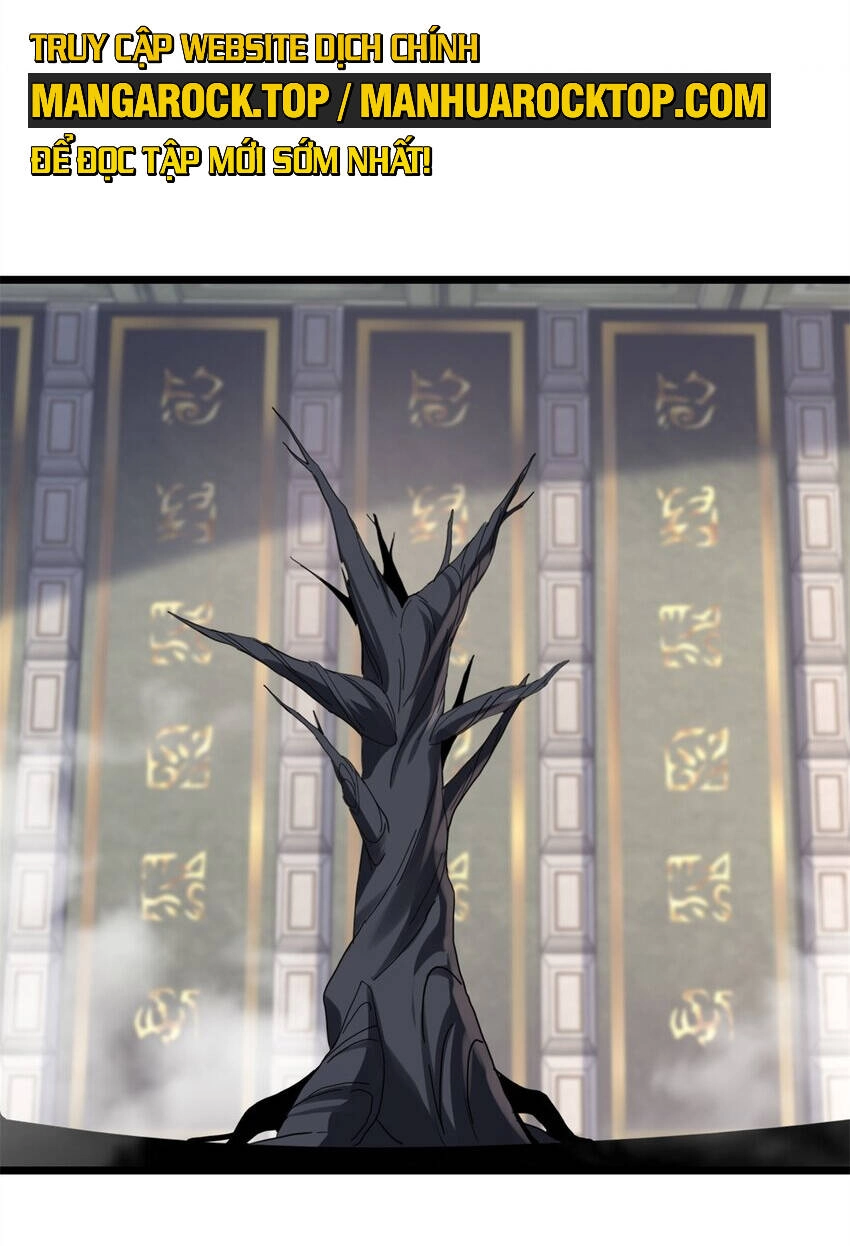 Ta Chỉ Muốn An Tĩnh Chơi Game Chapter 104 - 46