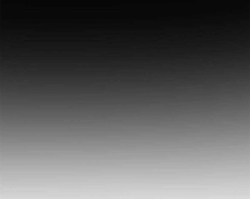 Ta Chỉ Muốn An Tĩnh Chơi Game Chapter 105 - 18