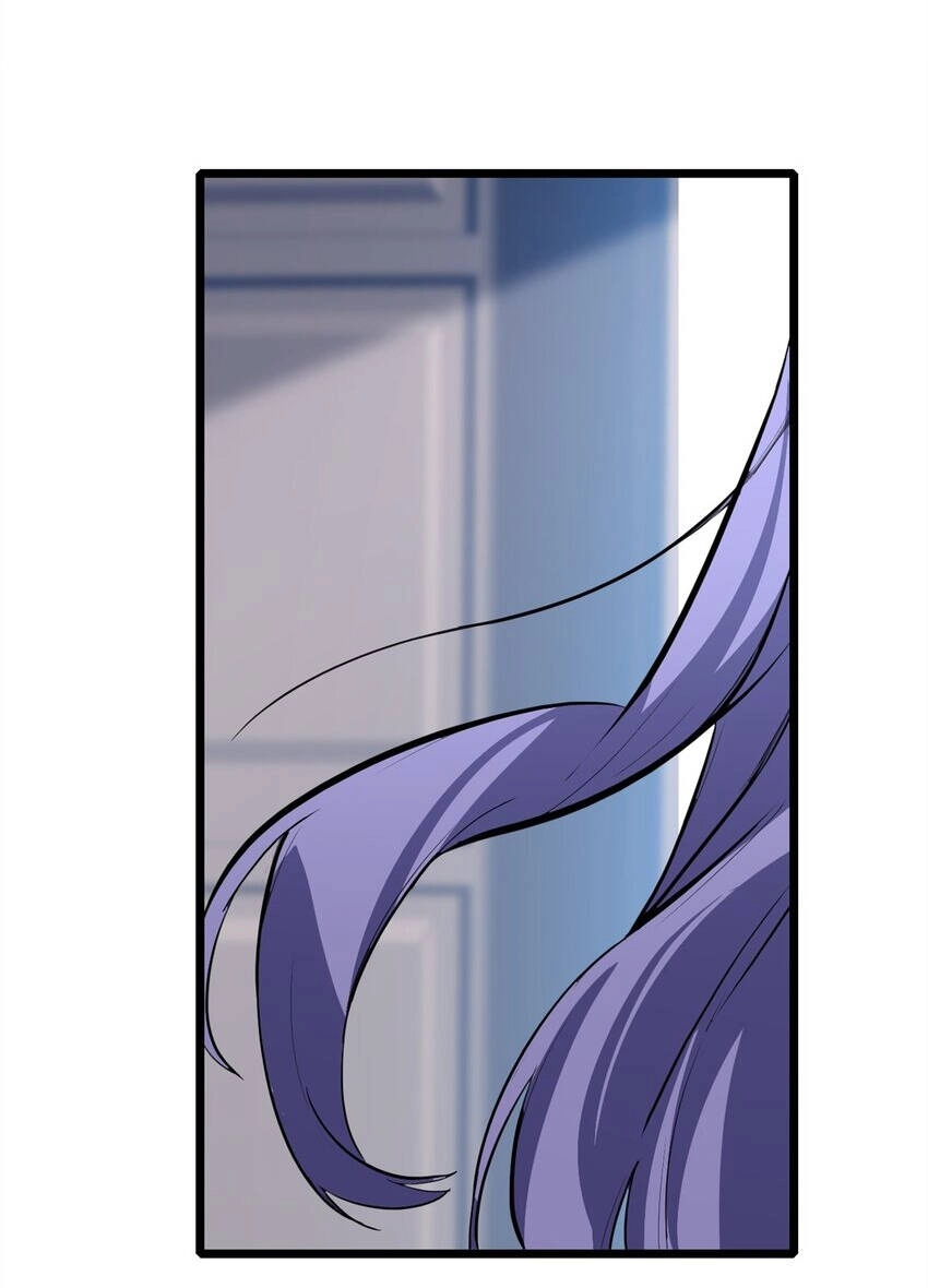 Ta Chỉ Muốn An Tĩnh Chơi Game Chapter 105 - 28