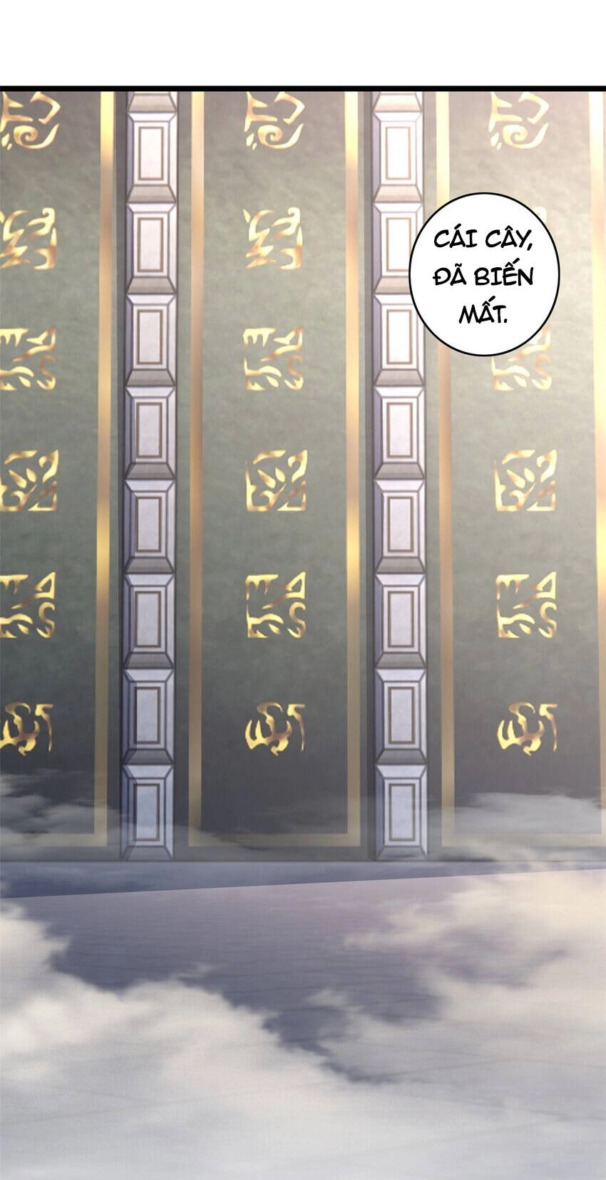 Ta Chỉ Muốn An Tĩnh Chơi Game Chapter 106 - 9