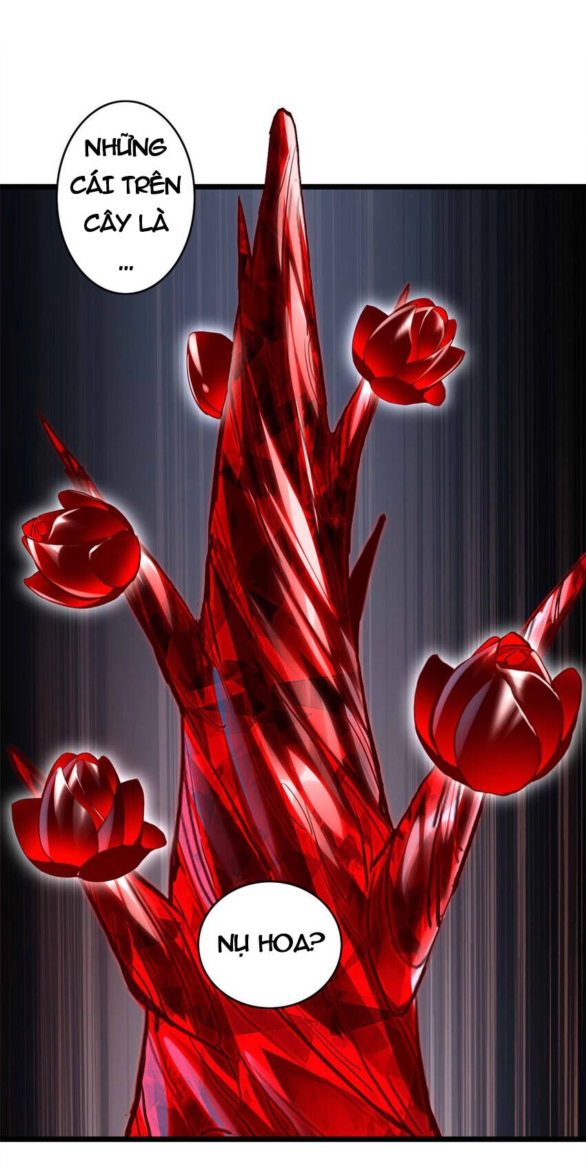 Ta Chỉ Muốn An Tĩnh Chơi Game Chapter 106 - 20