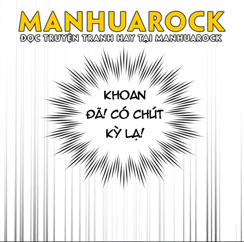 Ta Chỉ Muốn An Tĩnh Chơi Game Chapter 106 - 22