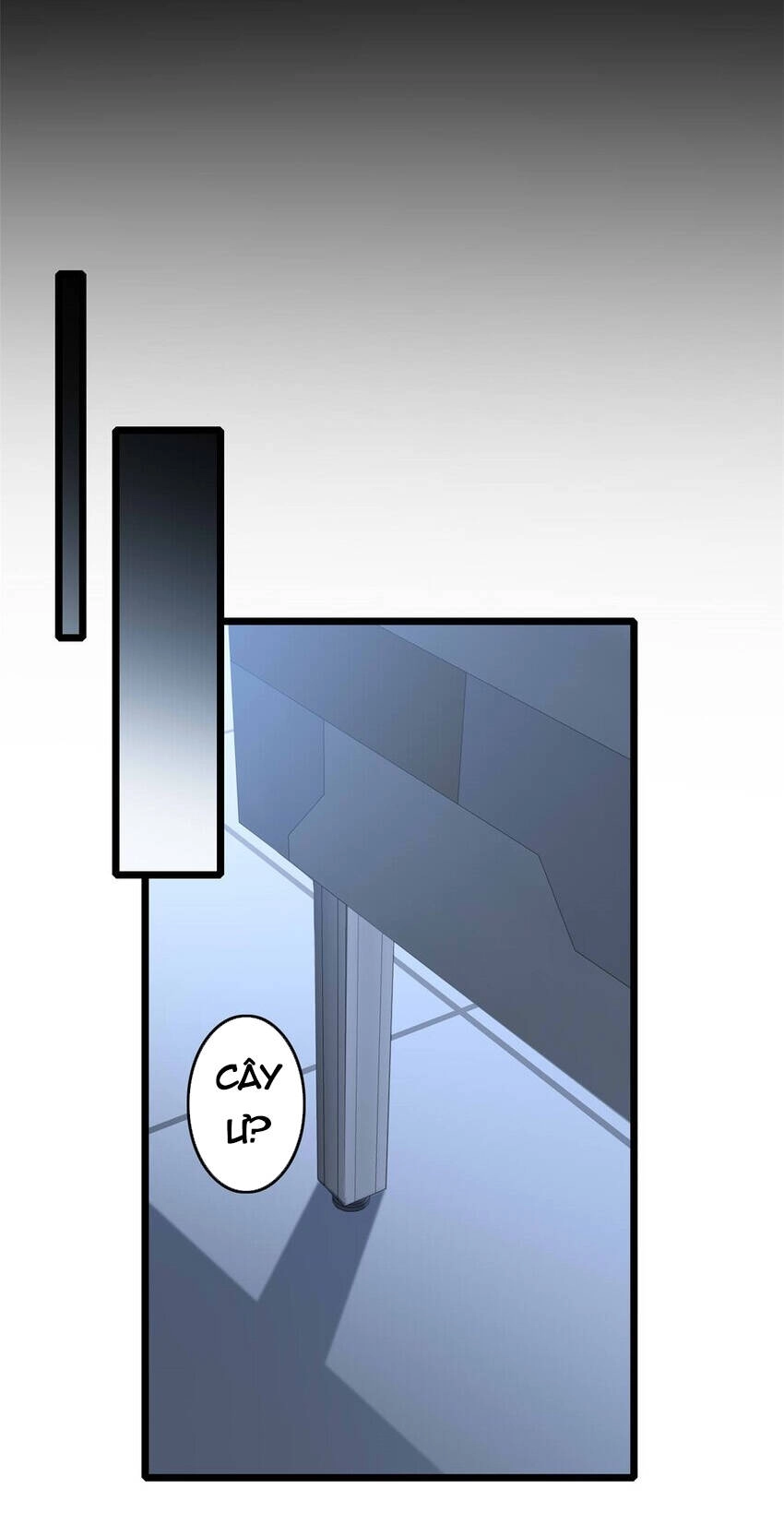 Ta Chỉ Muốn An Tĩnh Chơi Game Chapter 106 - 40