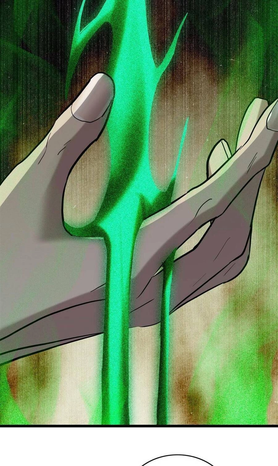 Ta Chỉ Muốn An Tĩnh Chơi Game Chapter 107 - 3