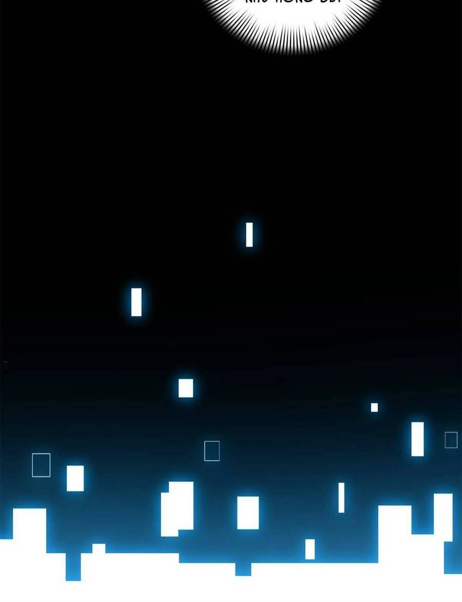 Ta Chỉ Muốn An Tĩnh Chơi Game Chapter 107 - 13