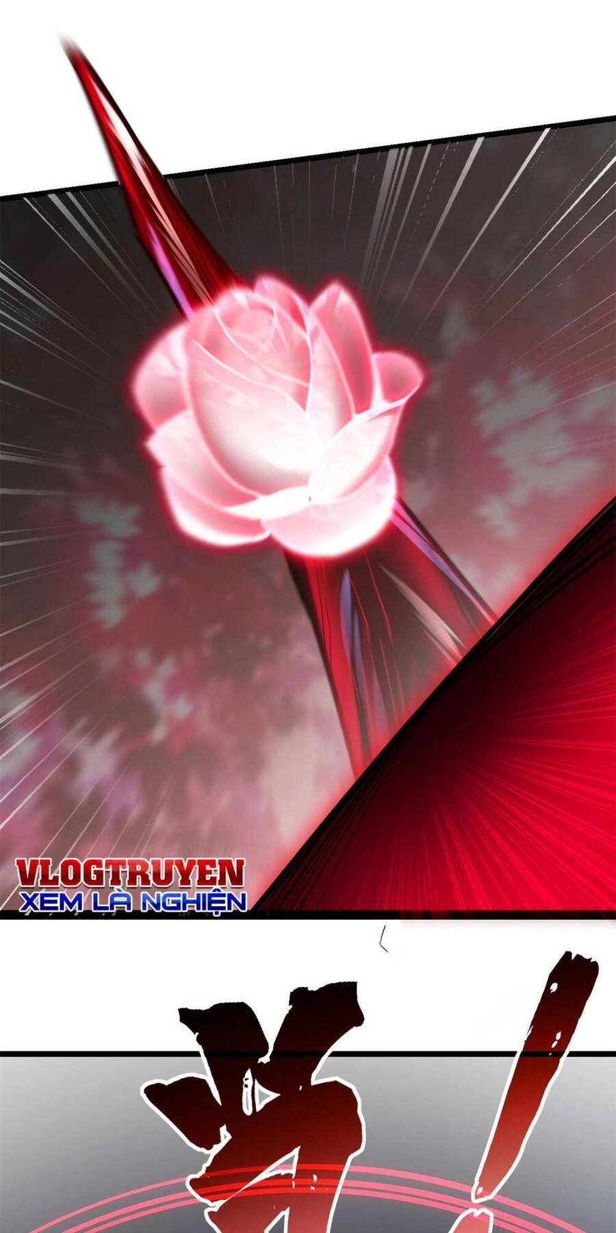 Ta Chỉ Muốn An Tĩnh Chơi Game Chapter 107 - 19