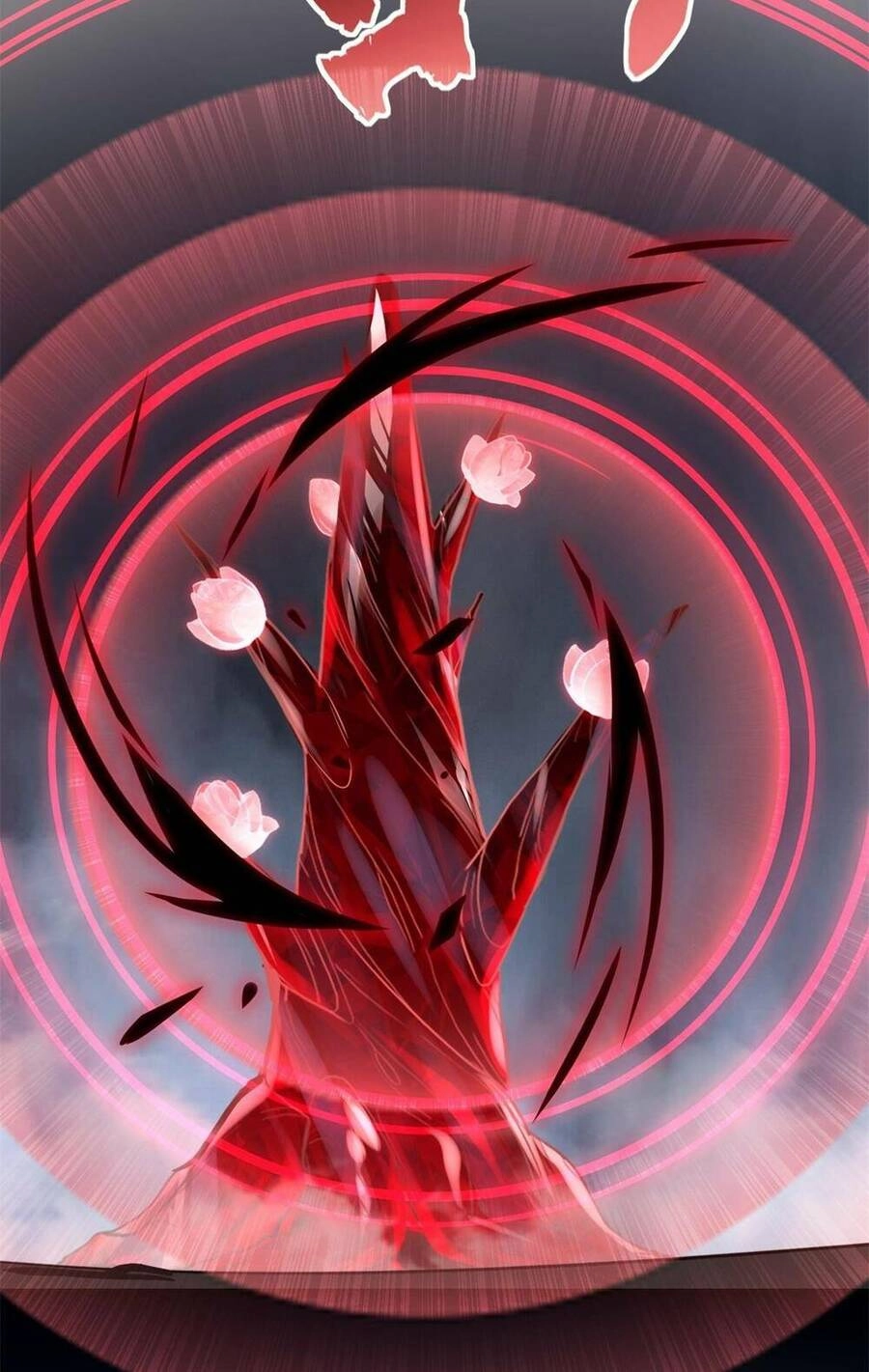 Ta Chỉ Muốn An Tĩnh Chơi Game Chapter 107 - 20