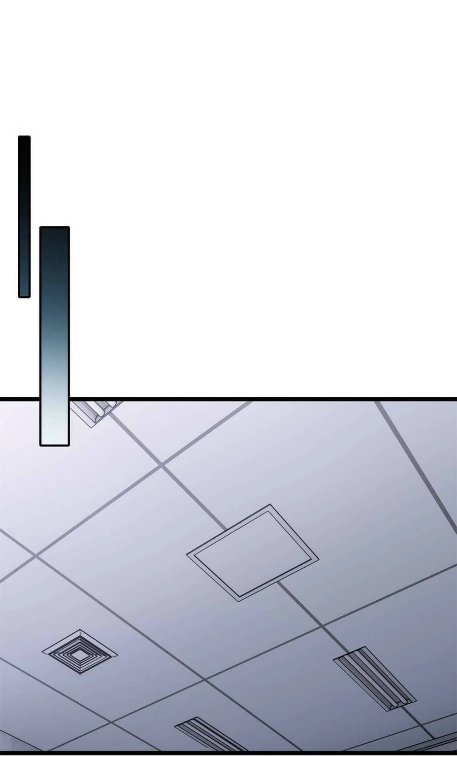 Ta Chỉ Muốn An Tĩnh Chơi Game Chapter 107 - 37