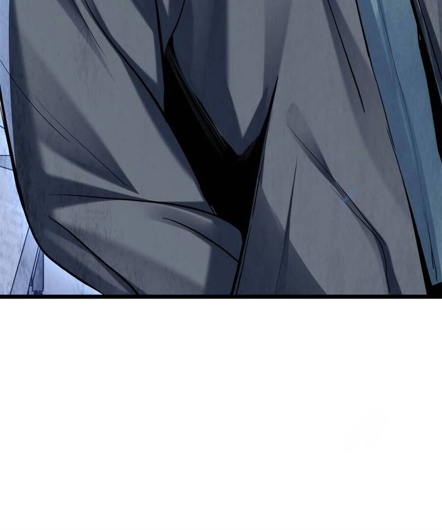 Ta Chỉ Muốn An Tĩnh Chơi Game Chapter 107 - 43