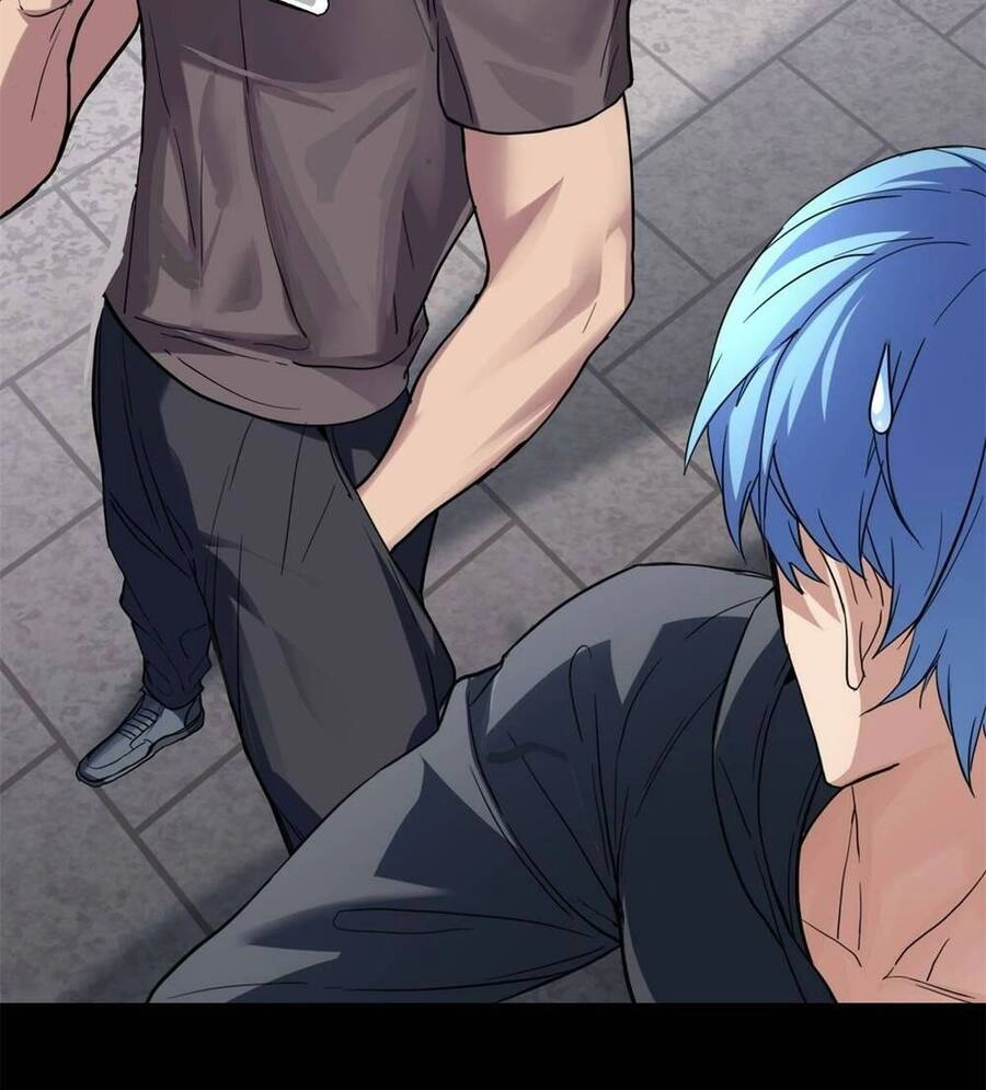 Ta Chỉ Muốn An Tĩnh Chơi Game Chapter 108 - 29