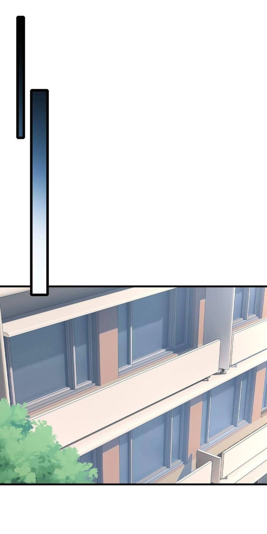 Ta Chỉ Muốn An Tĩnh Chơi Game Chapter 108 - 35