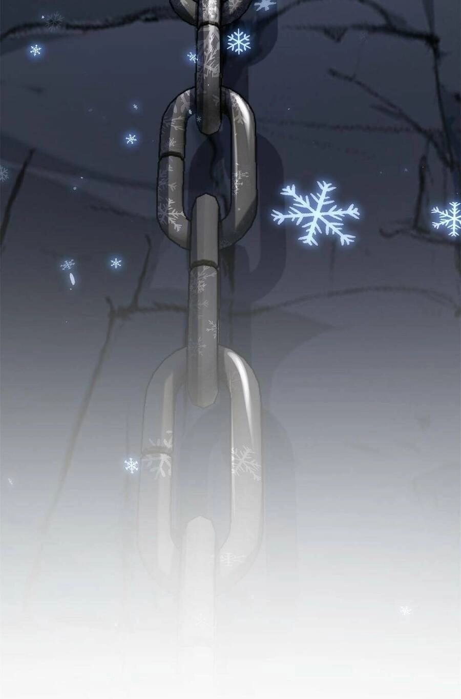 Ta Chỉ Muốn An Tĩnh Chơi Game Chapter 108 - 48