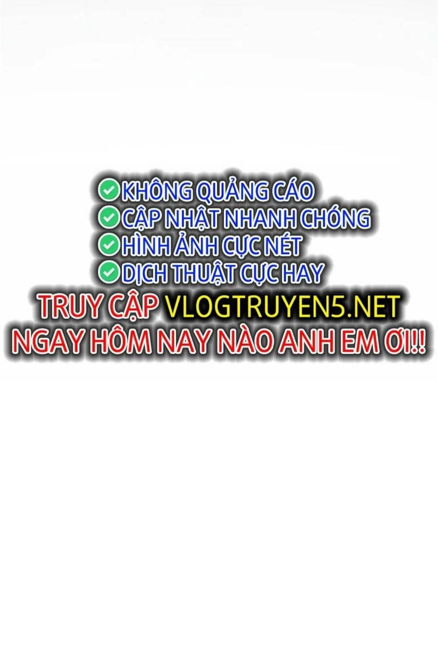 Ta Chỉ Muốn An Tĩnh Chơi Game Chapter 108 - 49