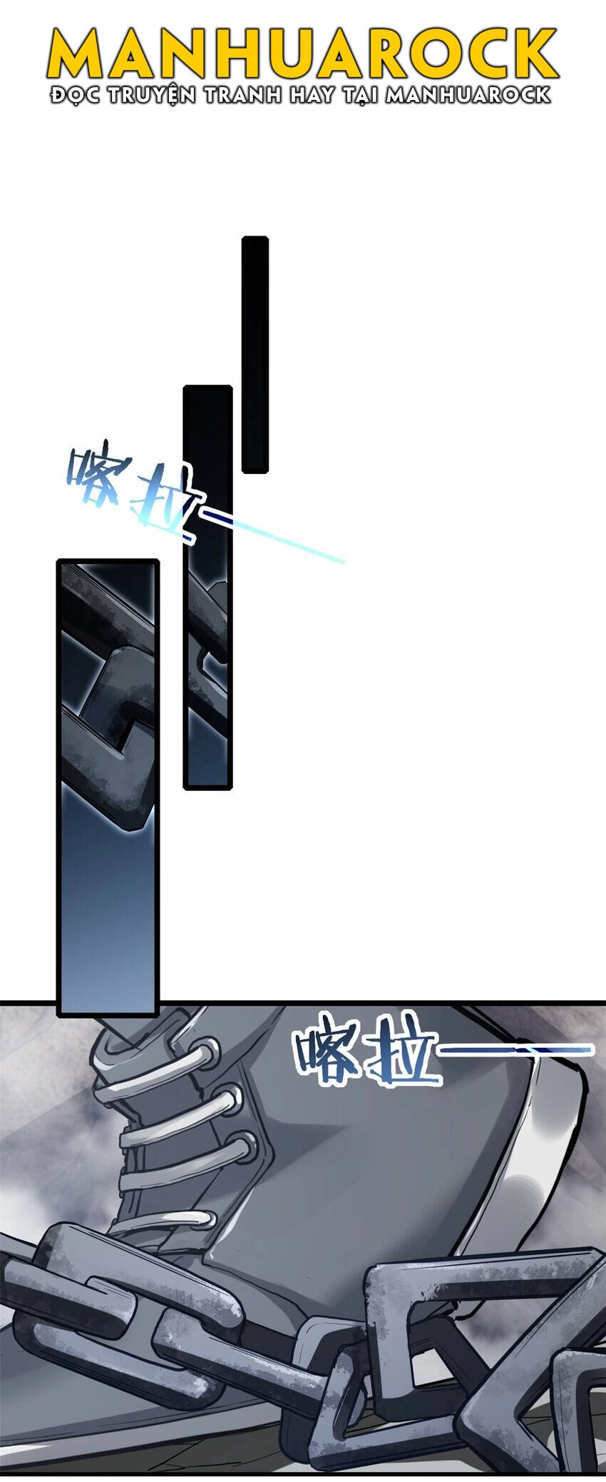 Ta Chỉ Muốn An Tĩnh Chơi Game Chapter 109 - 10