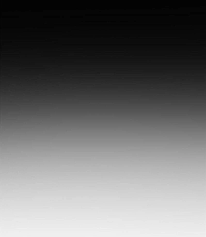 Ta Chỉ Muốn An Tĩnh Chơi Game Chapter 109 - 19