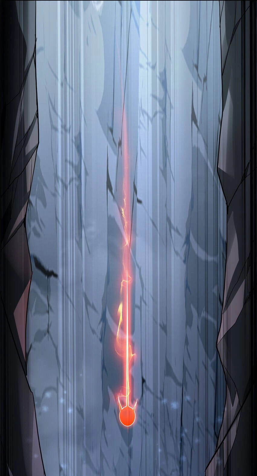 Ta Chỉ Muốn An Tĩnh Chơi Game Chapter 110 - 5