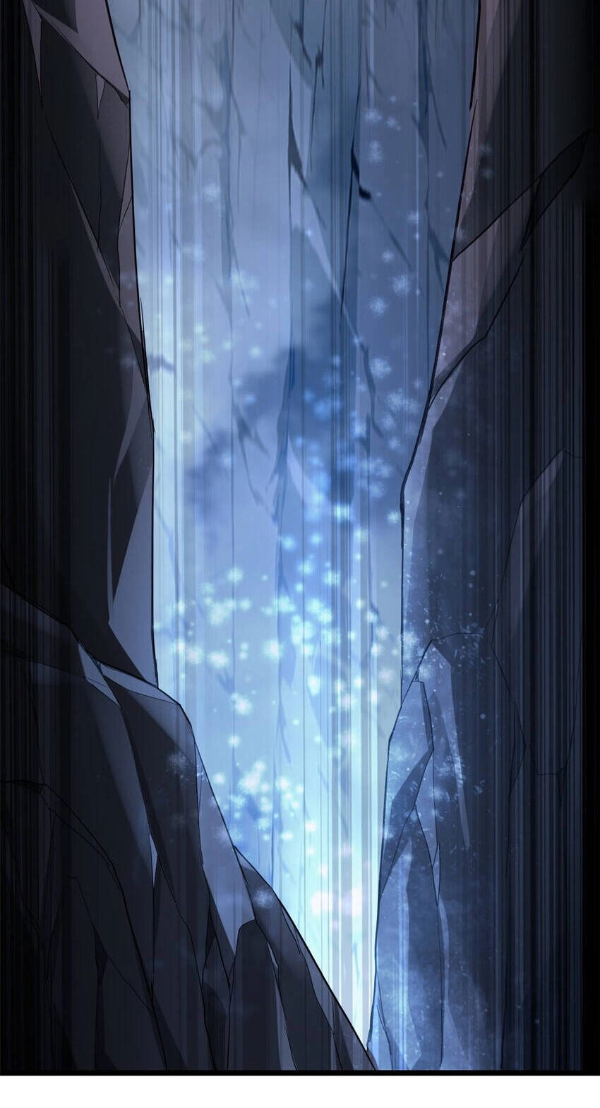 Ta Chỉ Muốn An Tĩnh Chơi Game Chapter 110 - 6