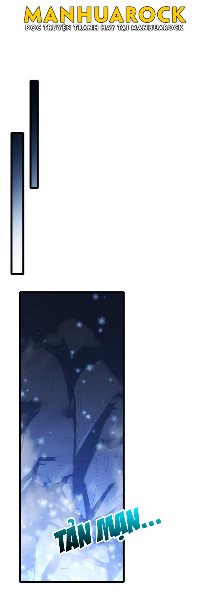 Ta Chỉ Muốn An Tĩnh Chơi Game Chapter 110 - 7