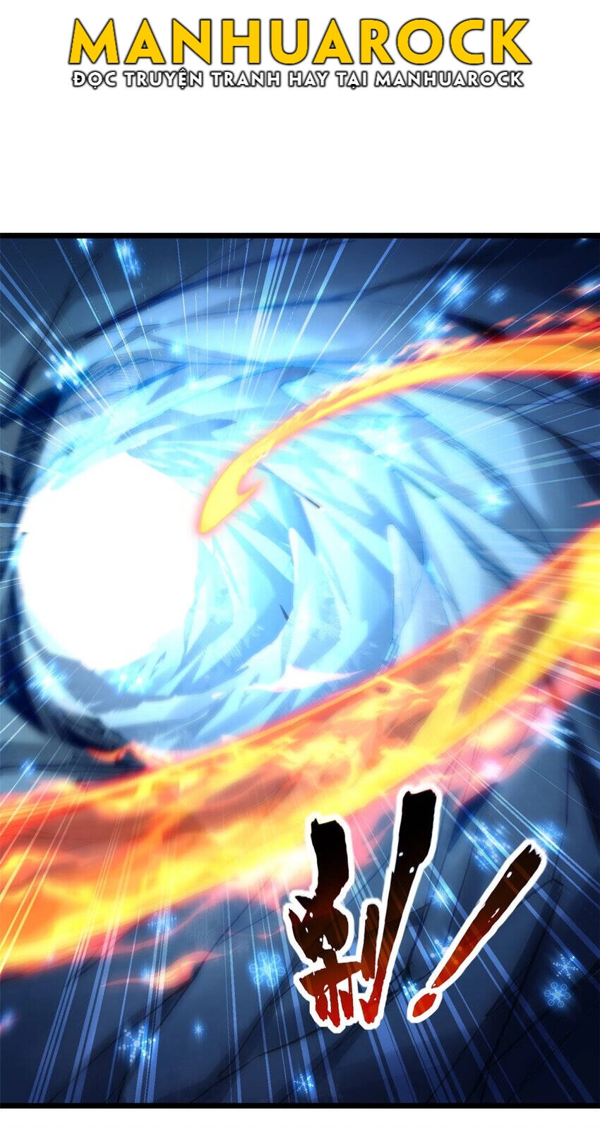 Ta Chỉ Muốn An Tĩnh Chơi Game Chapter 110 - 13