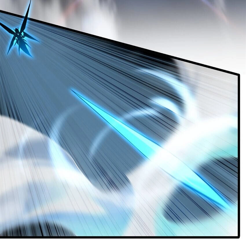 Ta Chỉ Muốn An Tĩnh Chơi Game Chapter 110 - 18