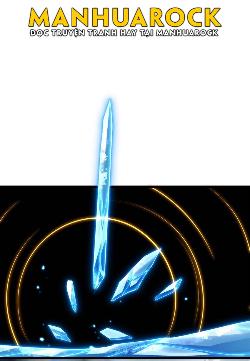 Ta Chỉ Muốn An Tĩnh Chơi Game Chapter 110 - 20