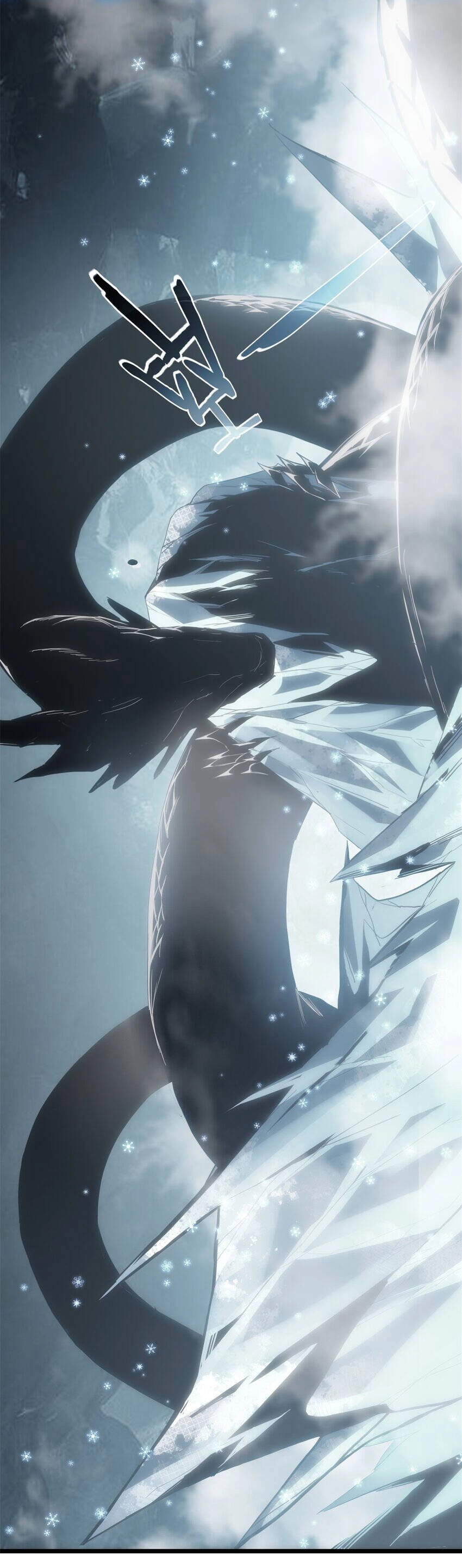 Ta Chỉ Muốn An Tĩnh Chơi Game Chapter 110 - 21