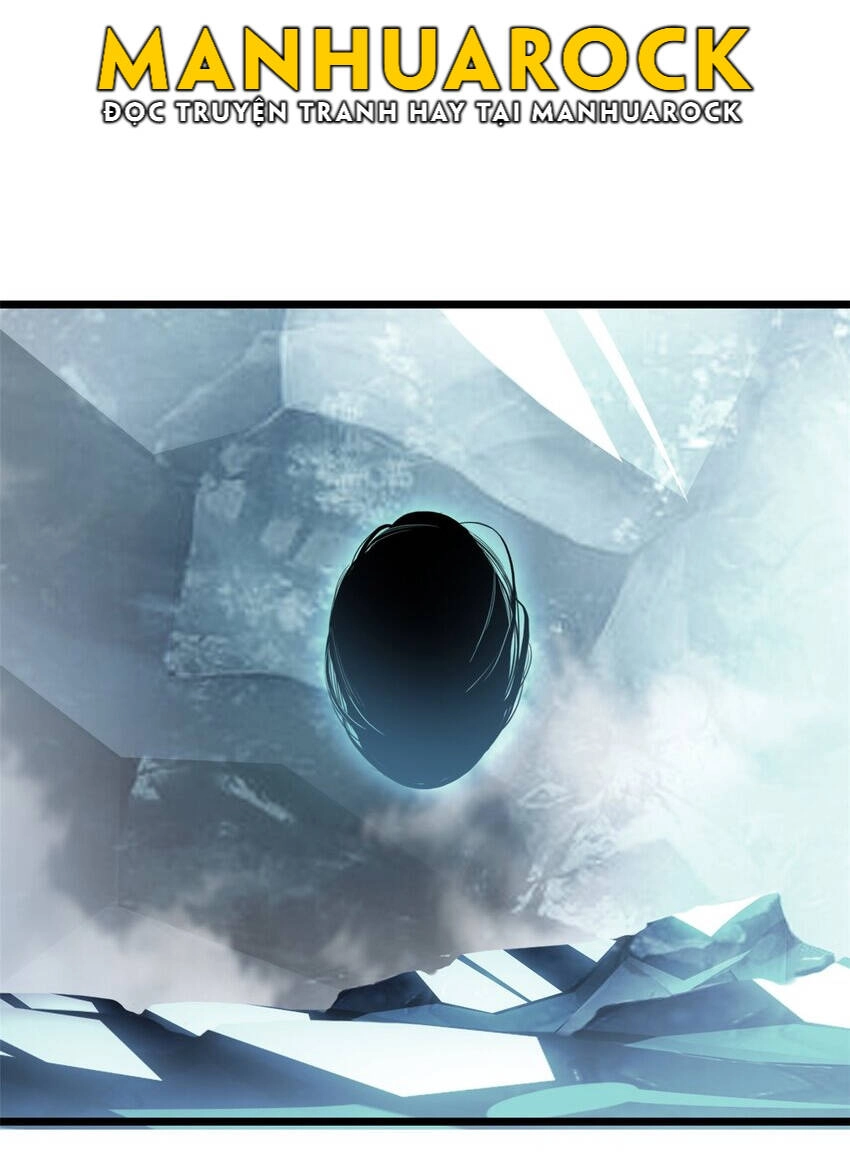 Ta Chỉ Muốn An Tĩnh Chơi Game Chapter 110 - 22