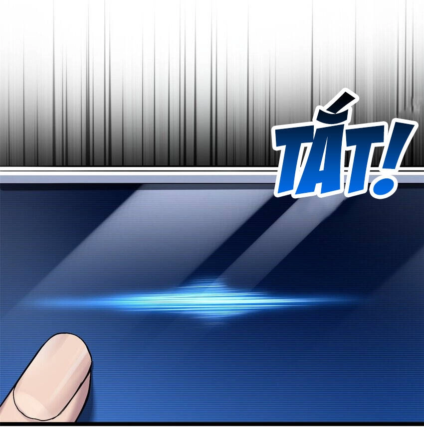 Ta Chỉ Muốn An Tĩnh Chơi Game Chapter 110 - 27