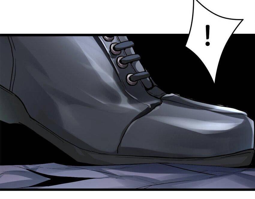 Ta Chỉ Muốn An Tĩnh Chơi Game Chapter 110 - 31