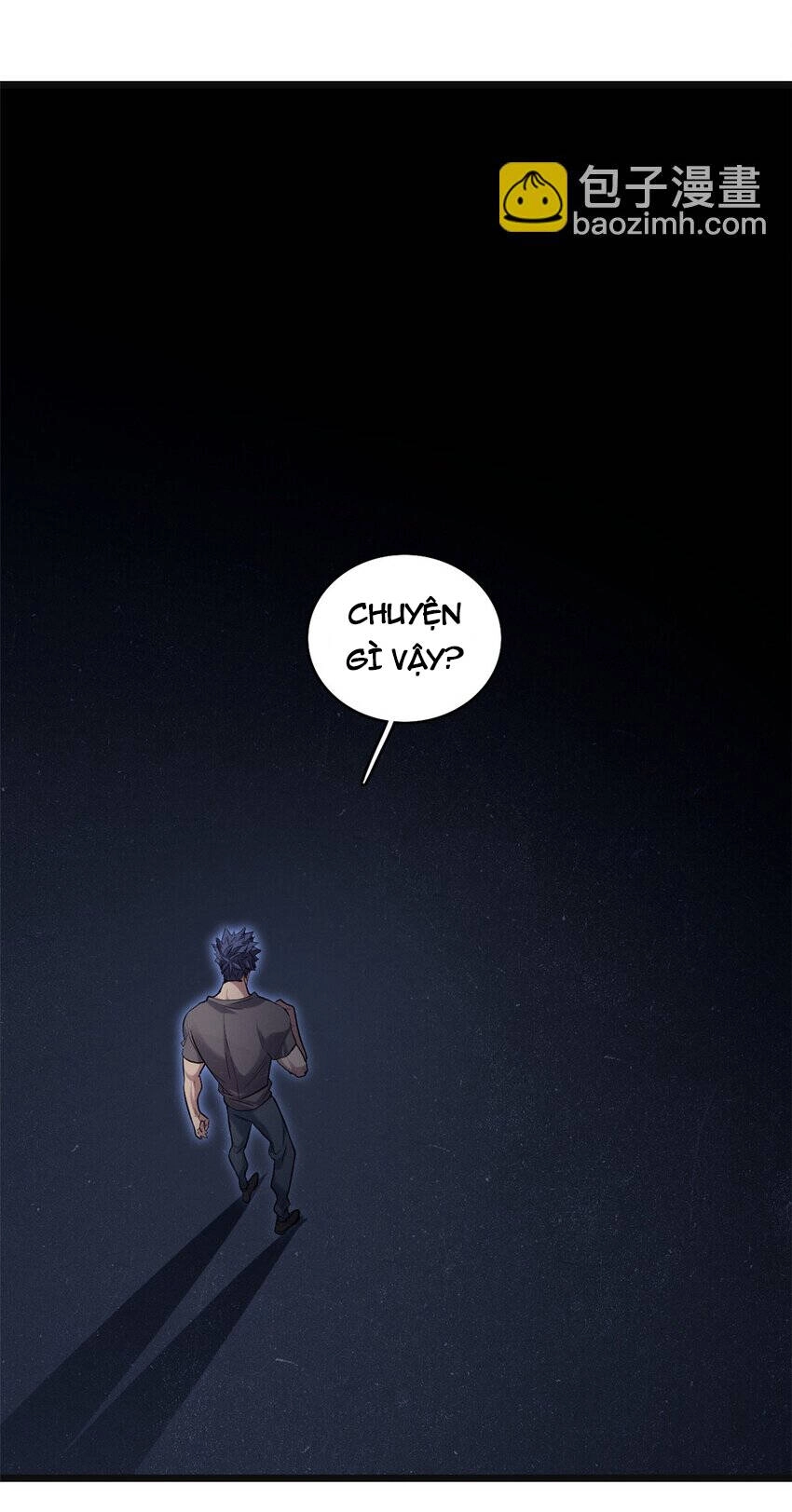 Ta Chỉ Muốn An Tĩnh Chơi Game Chapter 110 - 32