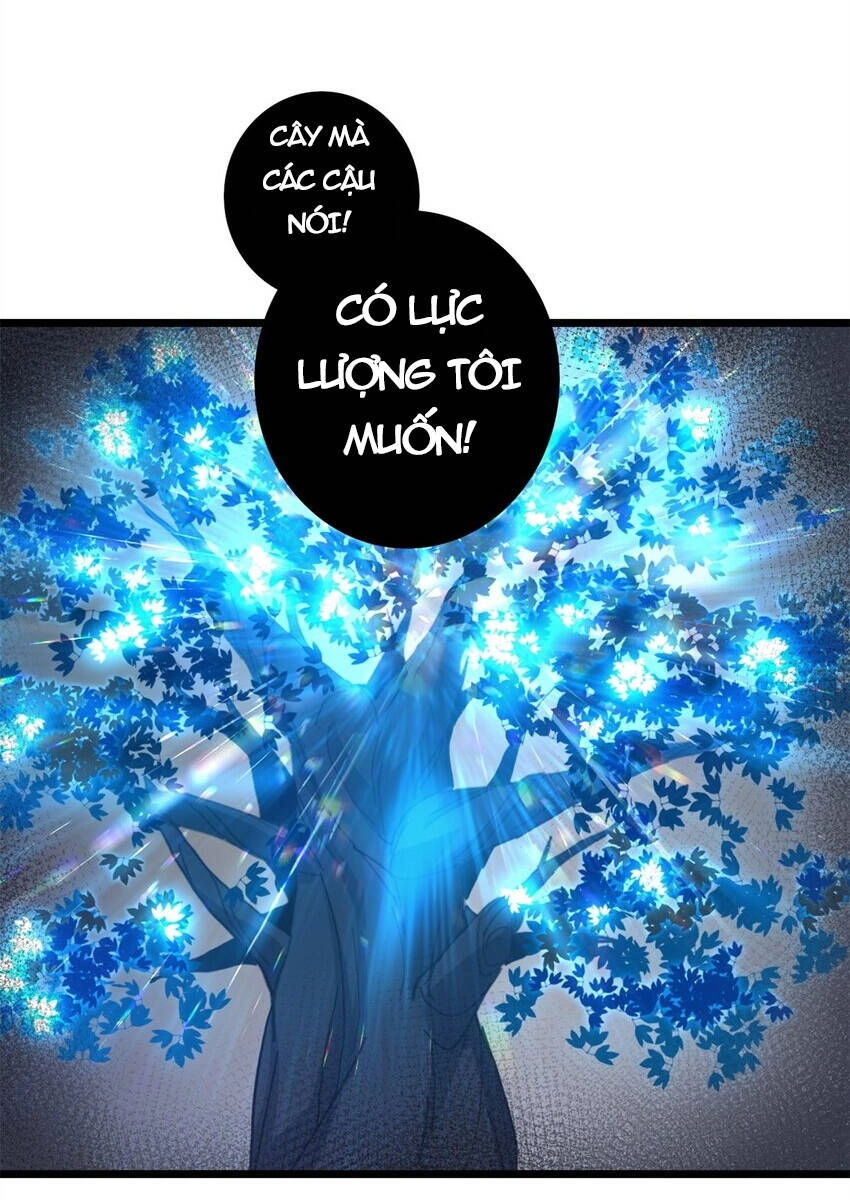 Ta Chỉ Muốn An Tĩnh Chơi Game Chapter 111 - 17