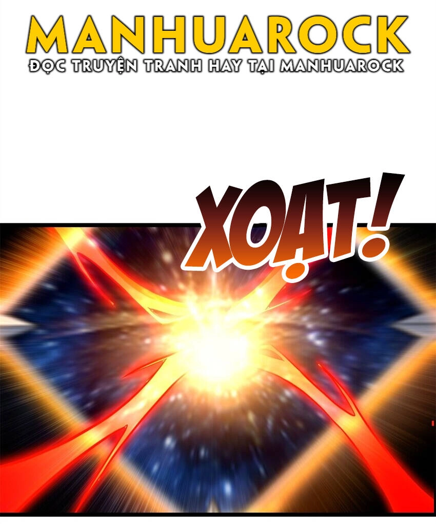 Ta Chỉ Muốn An Tĩnh Chơi Game Chapter 111 - 26