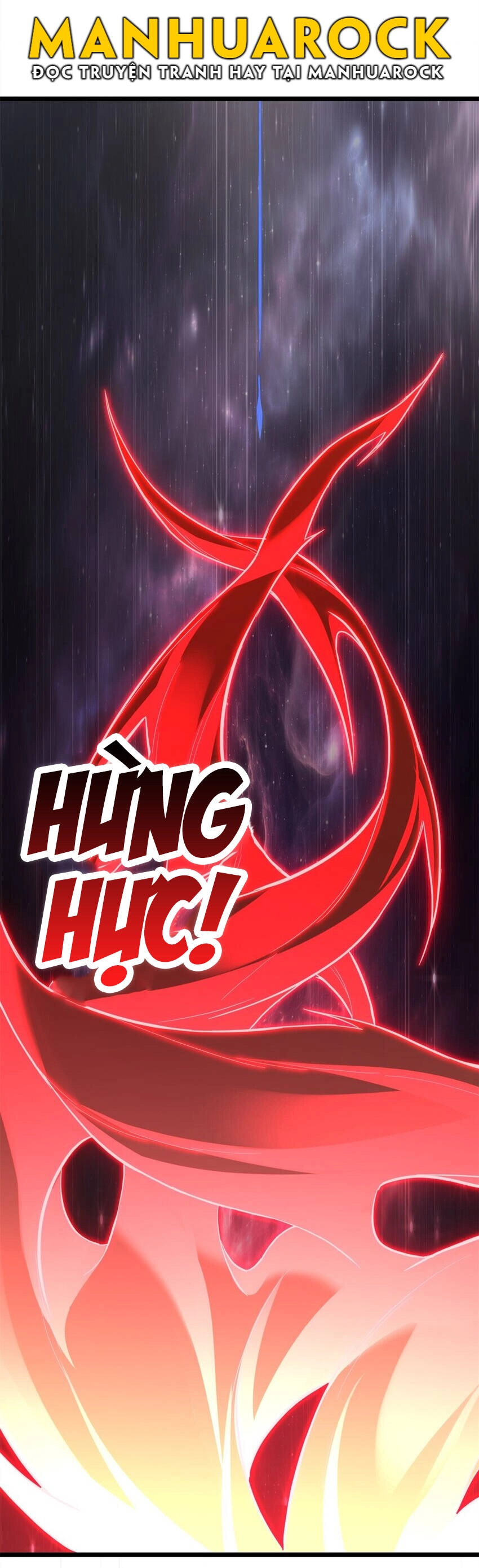 Ta Chỉ Muốn An Tĩnh Chơi Game Chapter 111 - 27